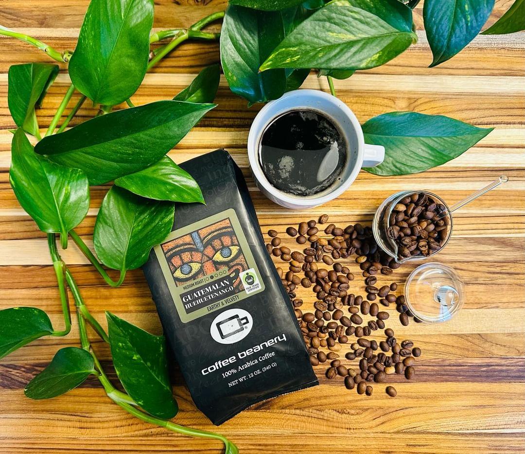 Do Coffee Beans Go Bad? Here’s What You Need to Know