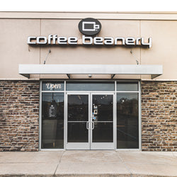 Be Your Own Boss and Brew Success: Why Franchise with Coffee Beanery?