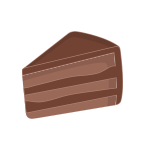 Tasting_Notes_Chocolate_Cake