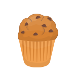 Tasting_Notes_Muffin