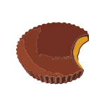Tasting_Notes_Peanut_Butter_Cup