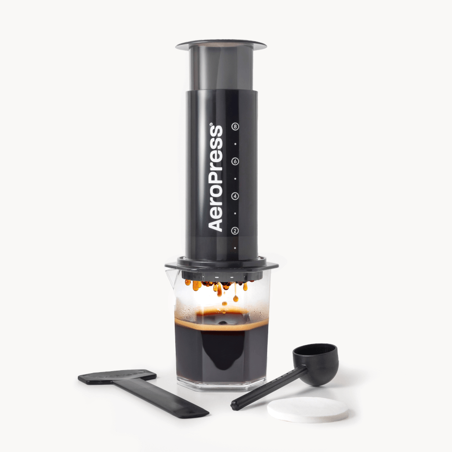 AeroPress Coffee Maker AeroPress Coffee Maker - Original XL