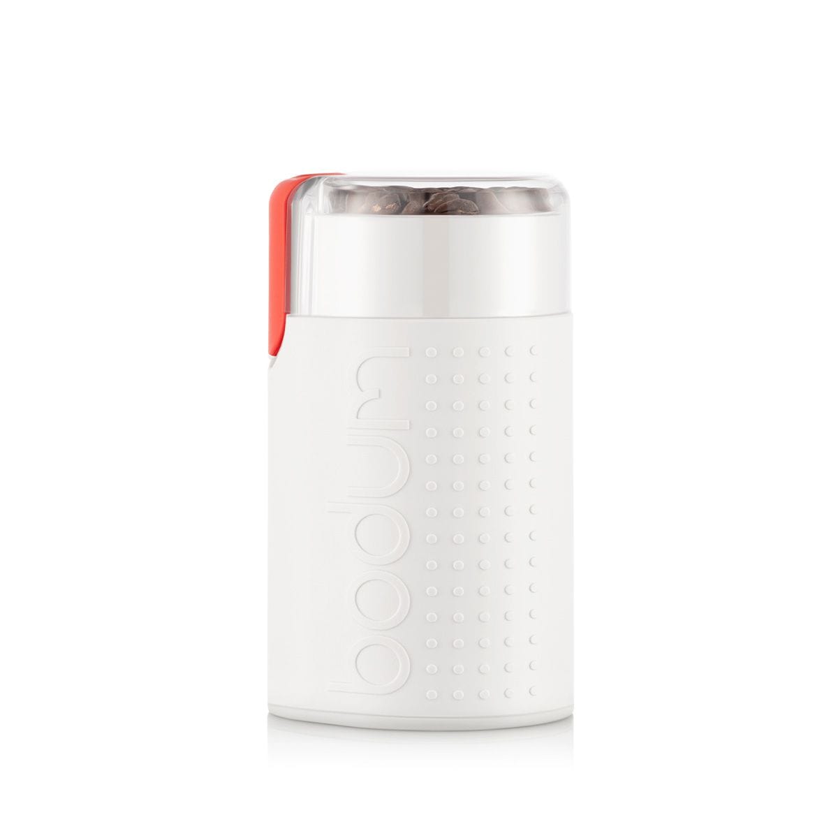 Bodum Essentials White Bodum Electric Blade Grinder | 4 colors
