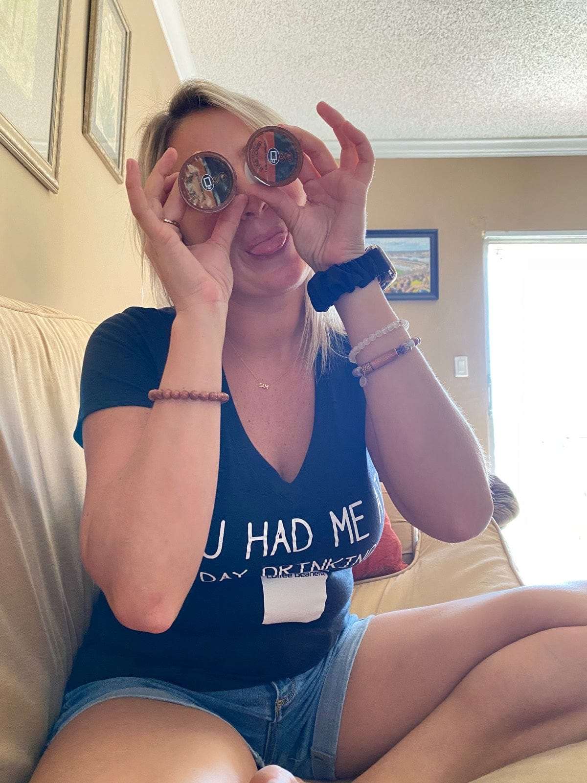 Coffee Beanery Decaf Coffee Pods Caramel Pecan Pie Flavored Decaf Coffee Pods