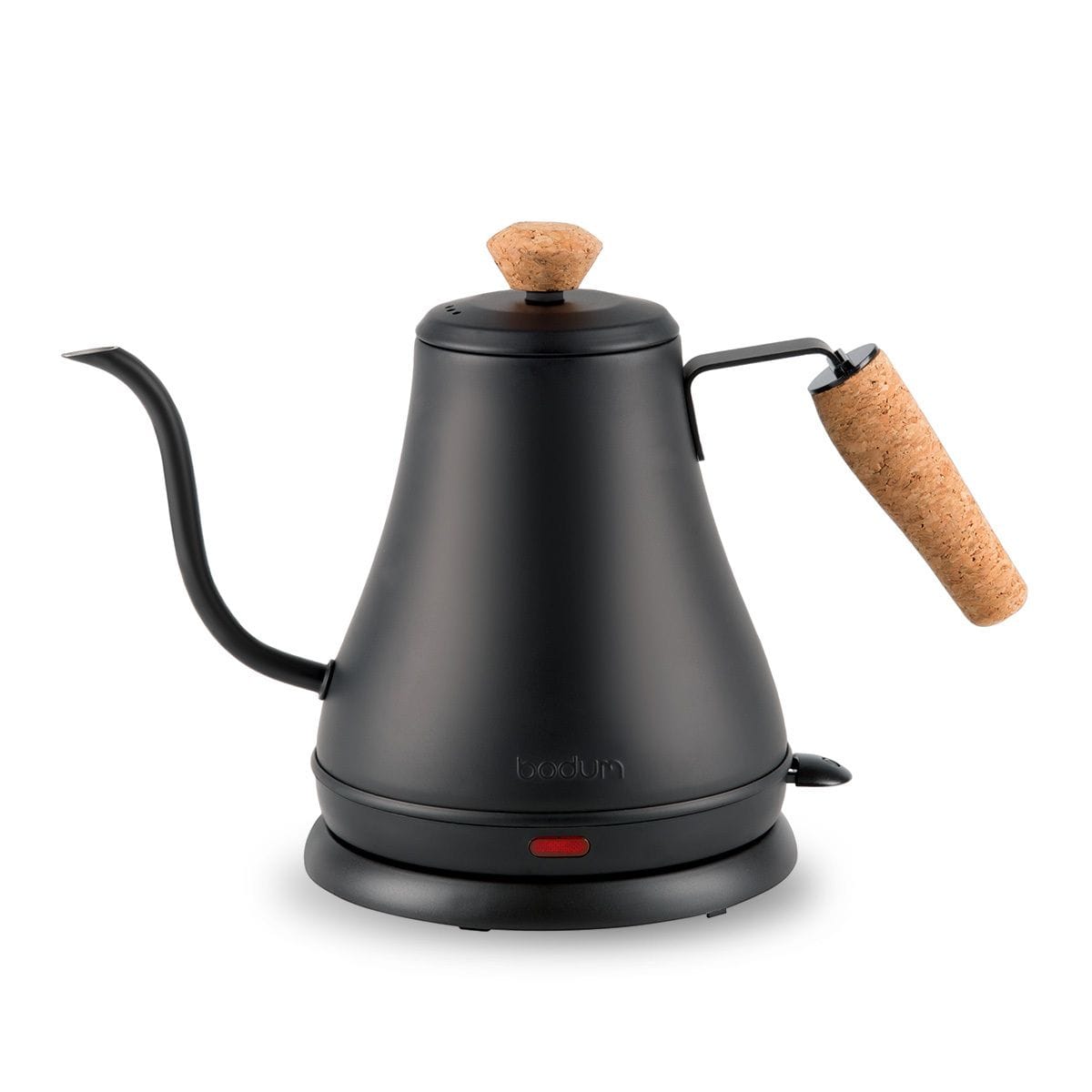 http://www.coffeebeanery.com/cdn/shop/files/coffee-beanery-essentials-melior-gooseneck-water-kettle-27oz-29465047302244.jpg?v=1698699621