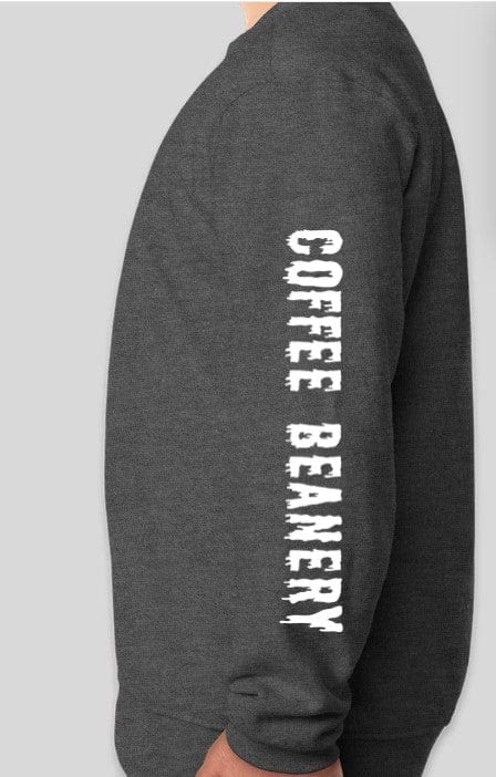 Coffee Beanery PRE-ORDER Coffee & Murder Shows Shirts - Shipping in September