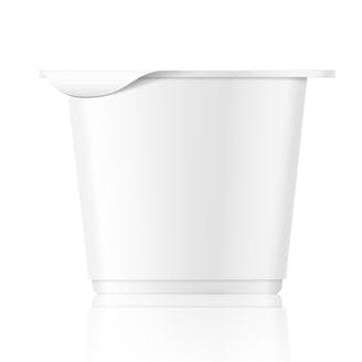 Coffee Beanery WHOOPS! Pods