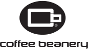 Coffee Beanery Logo