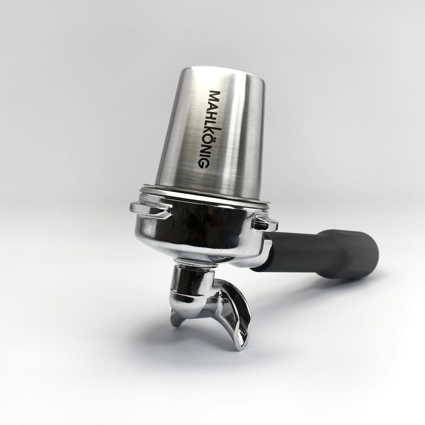 Mahlkönig USA Merchandise Mahlkönig Dosing Cup, Portafilters