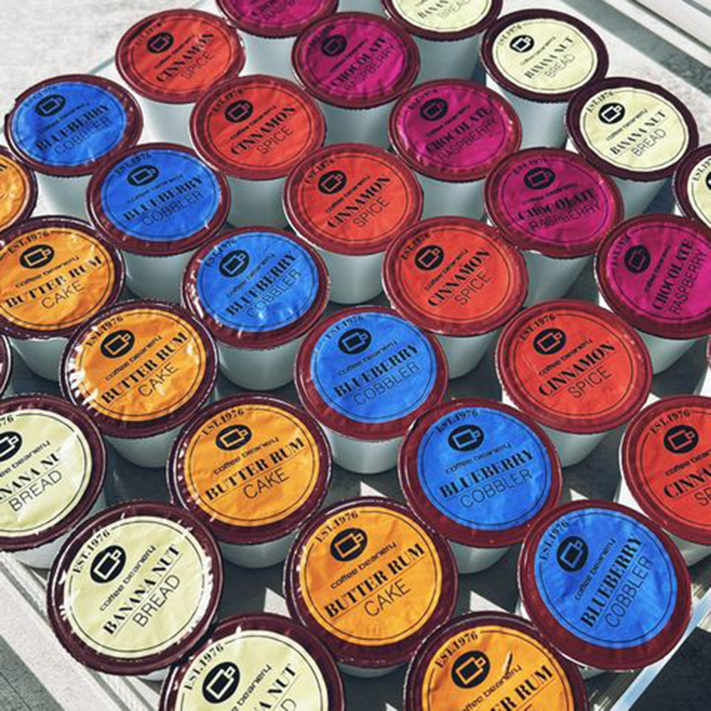 How to Make Your Own Coffee Creamer at Home