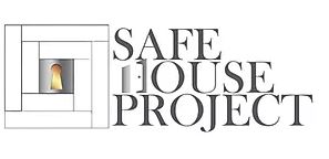 Coffee Beanery + Safe House Project