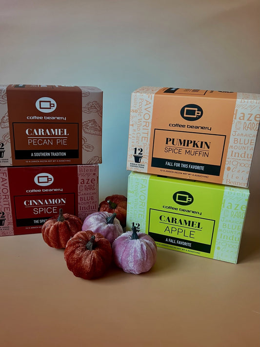 Single-Serve Pods Done Right: How to Get Café Quality at Home