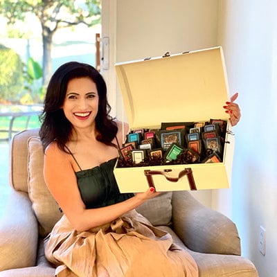 Anniversary Coffee Gifts