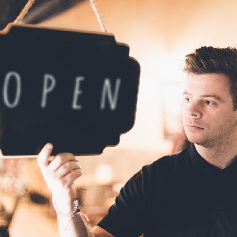 Coffee Beanery Franchise Opportunities Available Coffee Beanery