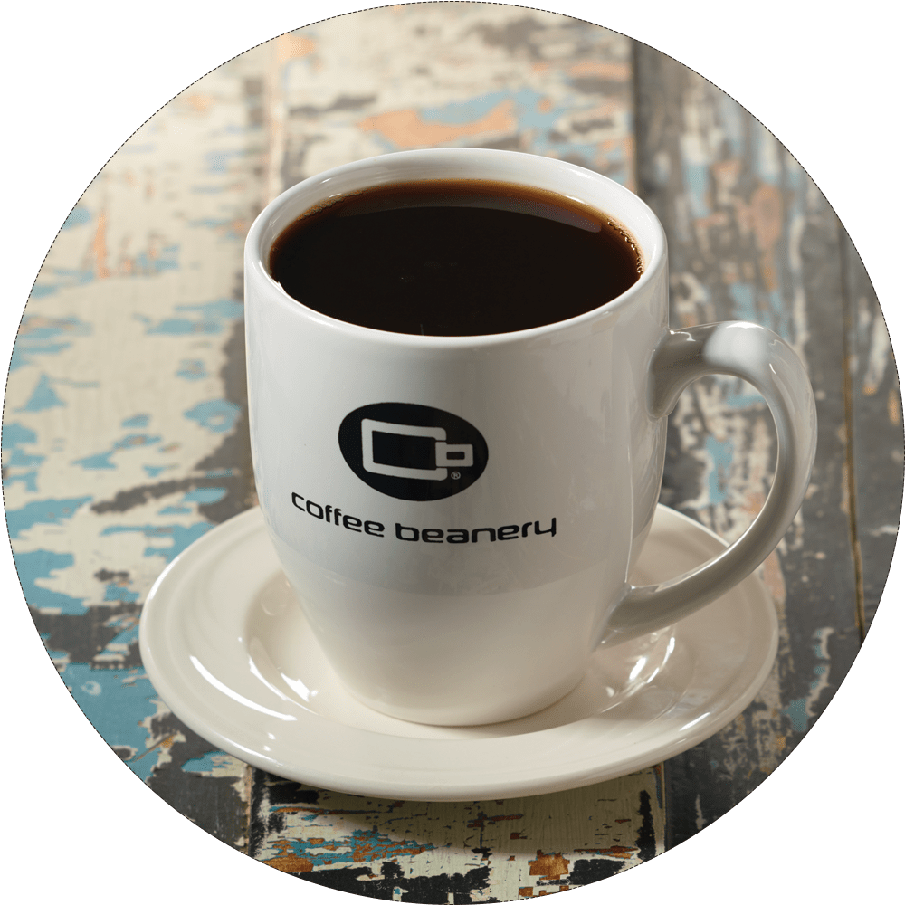 Coffee Beanery Full Menu full of your Favorites! Coffee Beanery