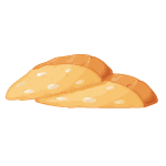 Icon_Tasting_Notes_70s_Almond_Biscotti