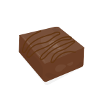 Tasting_Notes_Brownie