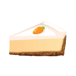 Tasting_Notes_Carrot_Cake_Cheesecake