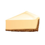 Tasting_Notes_Cheesecake