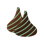 Tasting_Notes_Chocolate_Mint_Kiss