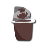 Tasting_Notes_Chocolate_Pudding_Cup