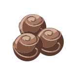 Tasting_Notes_Chocolate_Truffles