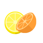 Tasting_Notes_Citrus