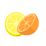 Tasting_Notes_Citrus