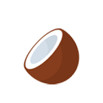 Tasting_Notes_Coconut