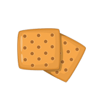 Tasting_Notes_Graham_Cracker