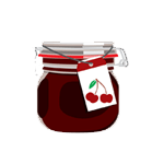 Tasting Notes Jam