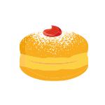 Tasting_Notes_Jelly_Donut