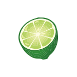 Tasting_Notes_Lime