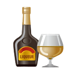 Tasting_Notes_Liquer