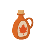 Tasting_Notes_Maple_Syrup
