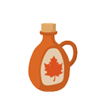 Tasting_Notes_Maple_Syrup