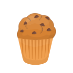 Tasting_Notes_Muffin
