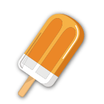 Tasting_Notes_Orange_Dreamsicle