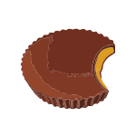 Tasting_Notes_Peanut_Butter_Cup