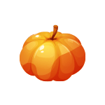 Tasting_Notes_Pumpkin