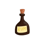 Tasting_Notes_Rum