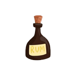 Tasting_Notes_Rum