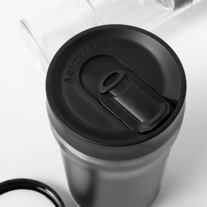 AeroPress Coffee Maker AeroPress Coffee Maker - Go Plus