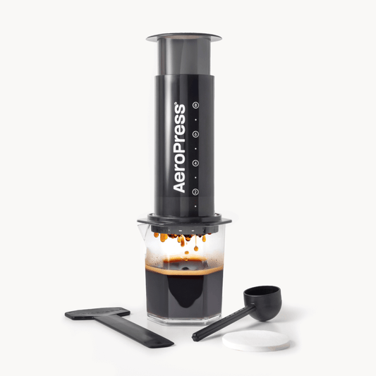 AeroPress Coffee Maker AeroPress Coffee Maker - Original XL