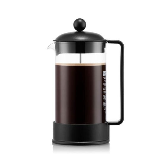 Bodum Essentials Bodum Brazil 8 Cup French Press