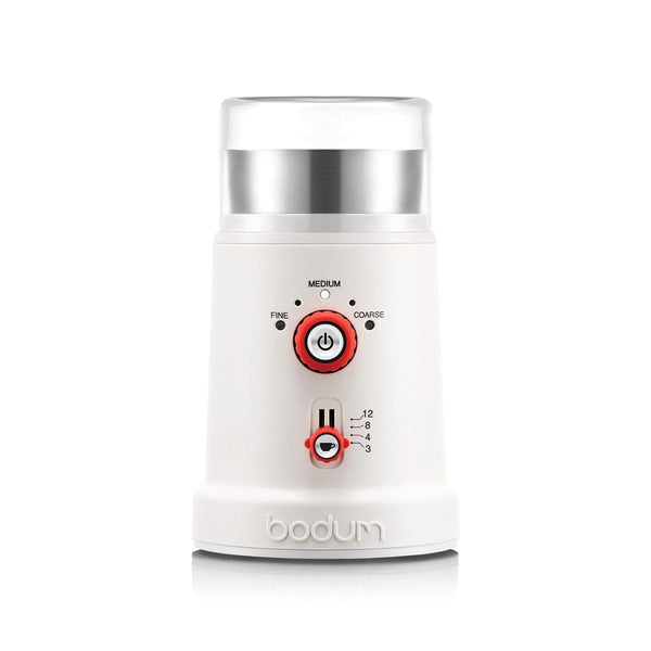 https://www.coffeebeanery.com/cdn/shop/files/bodum-essentials-white-adjustable-bodum-electric-blade-grinder-29466558562404_grande.jpg?v=1698744067