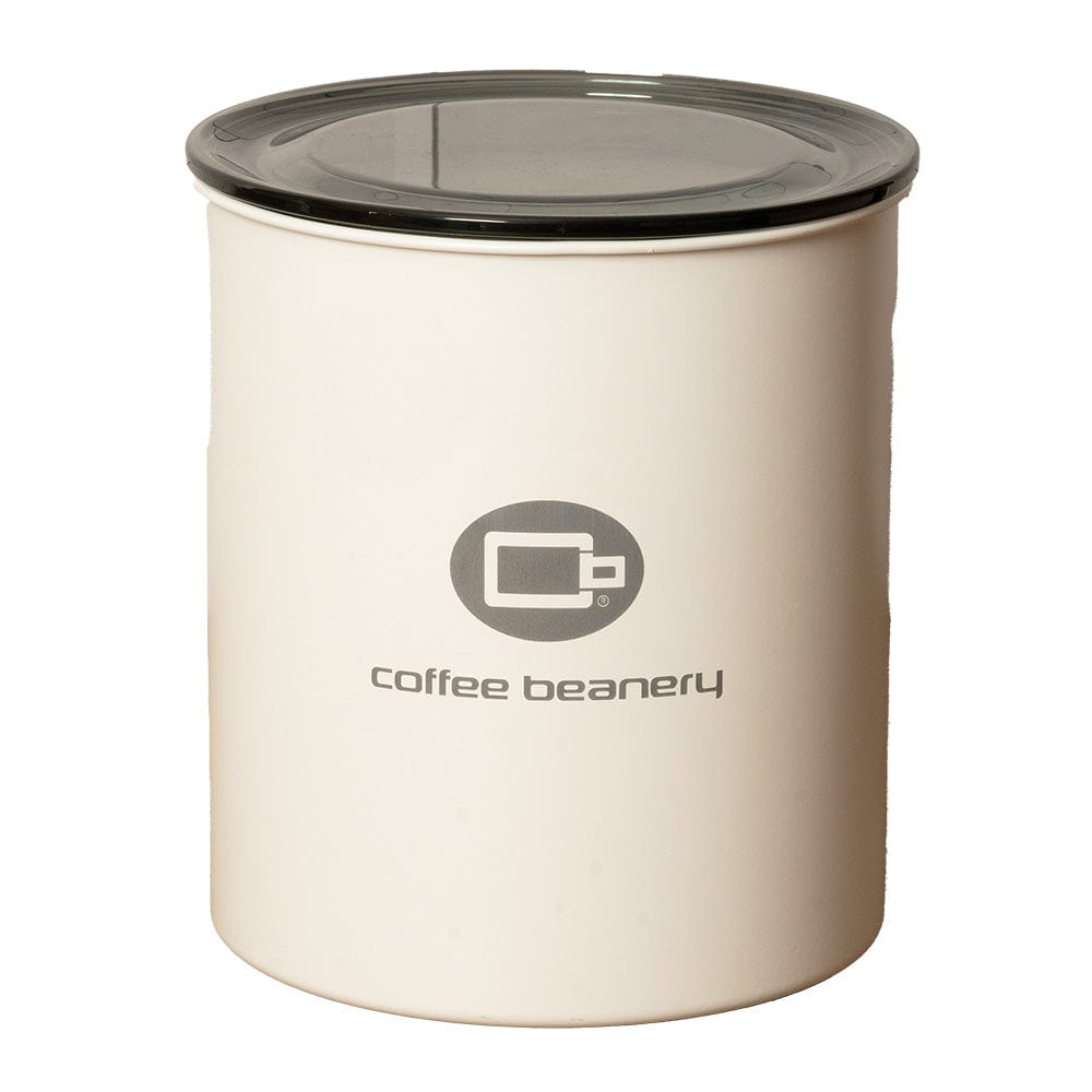 Coffee Beanery Canisters Airscape® Coffee Canister | 2.5lb