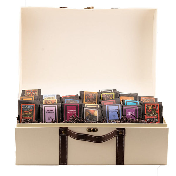 coffee-beanery-coffee-gift-