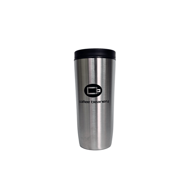 CB Travel Mug