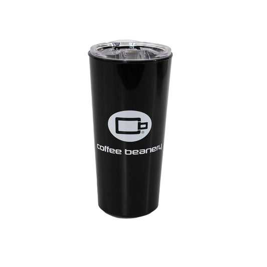 Coffee Beanery Essentials CB Travel Mug